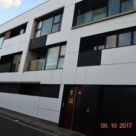 Ferienwohnung Mapagadi Arucas Exterior foto