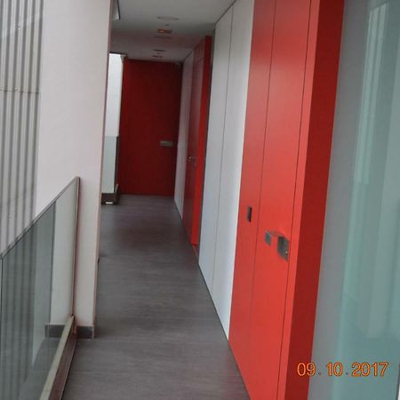 Ferienwohnung Mapagadi Arucas Exterior foto