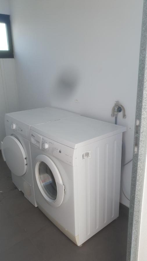 Ferienwohnung Mapagadi Arucas Exterior foto