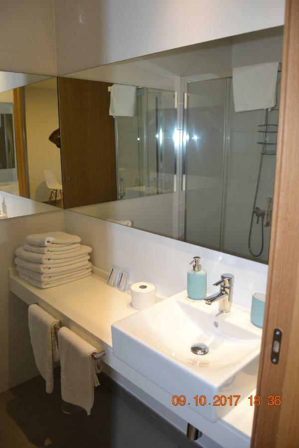 Ferienwohnung Mapagadi Arucas Exterior foto
