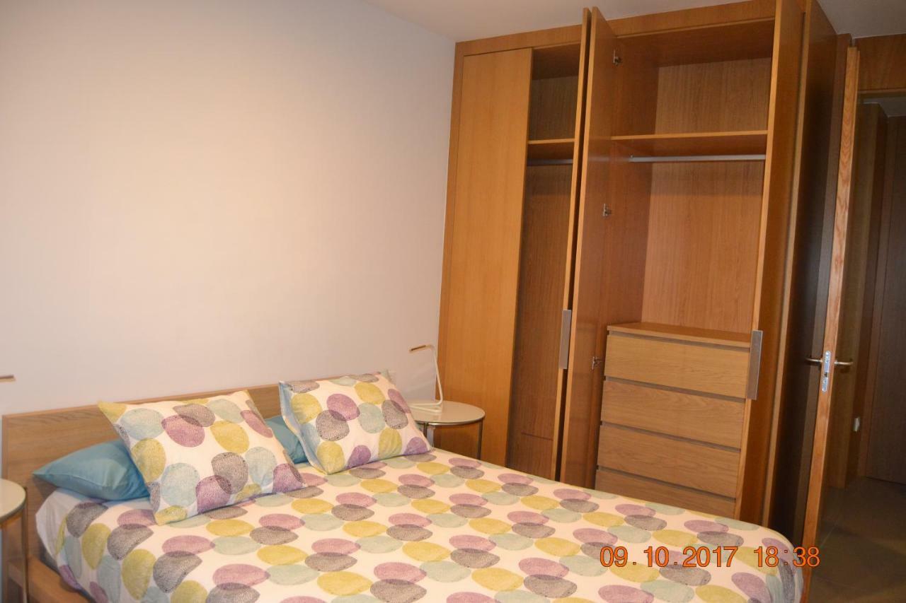 Ferienwohnung Mapagadi Arucas Exterior foto