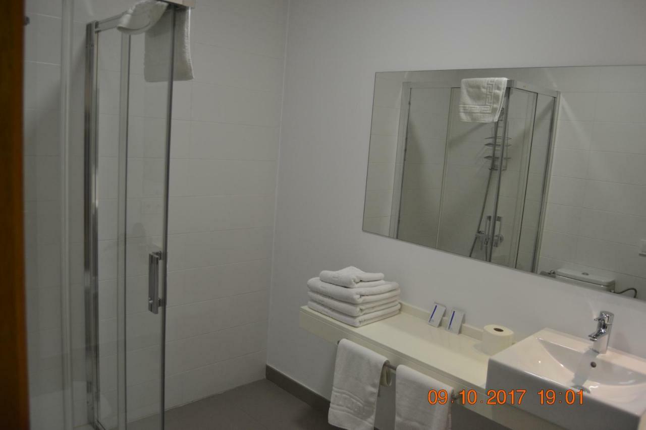 Ferienwohnung Mapagadi Arucas Exterior foto