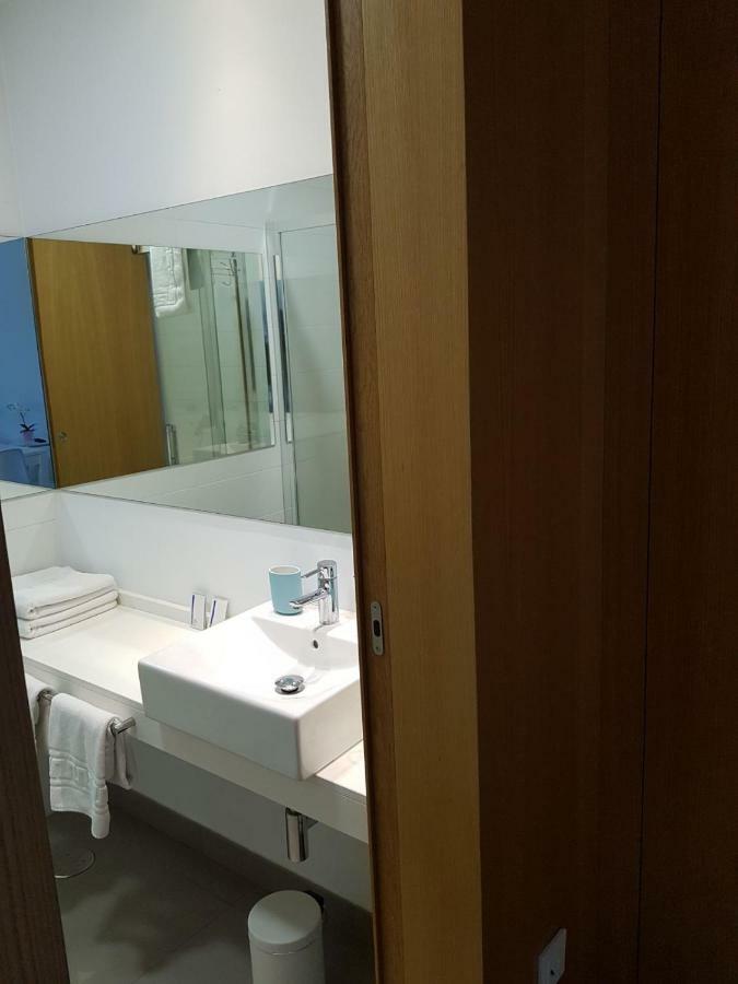 Ferienwohnung Mapagadi Arucas Exterior foto